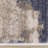 Earles Abstract Indoor Rug-613177950