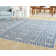 McQuitty Wool Hand Woven Area Rug