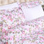 Ensemble de housse de couette en coton avec taies décoratives en coton de couleur rétro-1480398556-1498444865