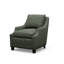 Renee Chair-930017151-930017124