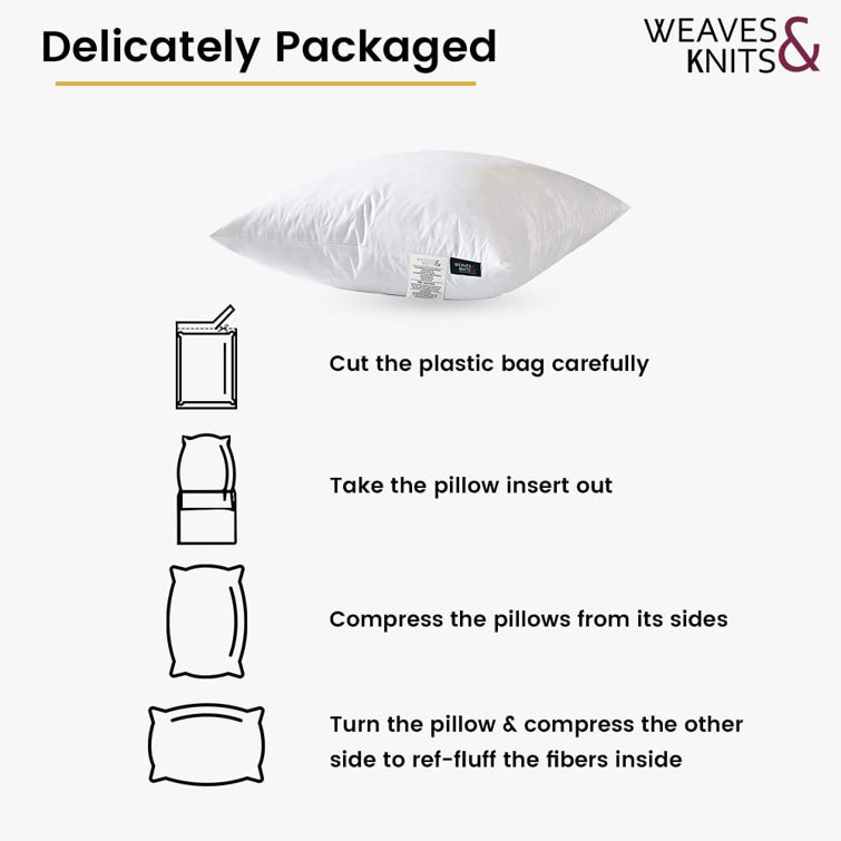 https://assets.wfcdn.com/im/45633809/resize-h755-w755%5Ecompr-r85/2366/236662003/Indoor%2FOutdoor+Pillow+Insert.jpg