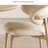 Oval dining table sets-106232749
