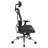 SPACE Polyester Blend Task Chair-377930101-377930099