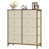 Khaki is out of stock