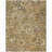 Fullmer Wool Floral Rug-21586768