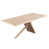 Beige is out of stock