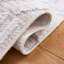 Tapis Belniak-1016625174