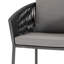 Porto Patio Bar Stool-549082523-549085088-543913396
