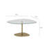 Glorias Coffee Table-106668476-106668479