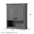 Deborah Bathroom Storage-80237701