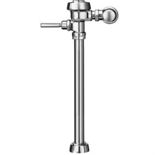 Royal 6.5 Gallons Manual Flush Valve
