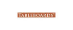 Tableboards logo