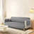 Polyester Slipcover