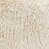Beige sélectionné