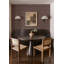 Thorn & Blossom - Wallpaper-630518264-630518269