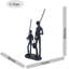 FISHING TRIP Figurine 21cm-92166388