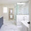 One™ Freestanding Tub Filler, Less Handshower-93755891