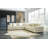 Lindyn Sectional Set