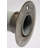Undermount Farm Sink Installation Kit