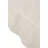 Beatty Upholstered 84'' Sofa-1579369974