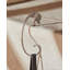 Jumbo Purse Hook