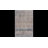 Glickman Performance Indoor Rug-1625771758