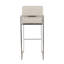 Tabouret de bar et de comptoir à dossier haut Brieon (ensemble de 2)-1094094786-1184070491-1094094789