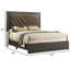 Lit plateforme tapissier-1341037363-1341037361
