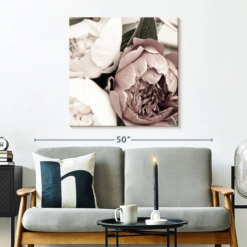 Harnek opulent V