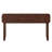 Brianna Solid Wood Headboard-872101777-872101781