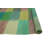Breanca Wool Striped Indoor Rug
