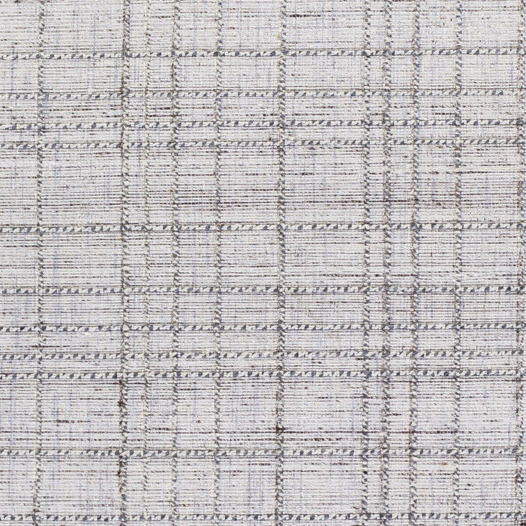 Mulliken Hand Loomed Indoor Rug