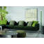Bellhop LED Torchiere Floor Lamp-58442006