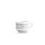 Brasserie 2 Oz Espresso Cup