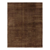 Textural One-of-a-Kind 11'8X15'0 Area Rug