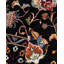 One-of-a-Kind Rectangle 8'1" X 9'5" Hand Knotted Area Rug