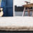 Mckenzie Beige Area Rug-1083184376