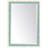 Wood Flat Wall Mirror-20065153-20065148