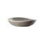 Junto Porcelain Salad/Dessert Plate