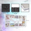 Lack Matte Picture Frame-37097527