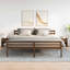 Bedside Cabinets With Drawer-1101393277-1079814110
