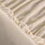 Ensemble de literie en microfibre 7 pièces 7 pièces avec coussins décoratifs-117396002-117396003