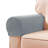 Box Cushion Slipcover-1588147008