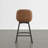 Swivel Counter Stool-1096890795