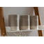 Stoneware Jar-29209668