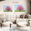 Harnek fleurissant arbre sakura-108079341