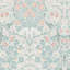 Papier peint William Morris Blackthorn Meadow
