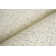 Caprice Wool Area Rug