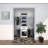 23.62'' Closet System-997498868