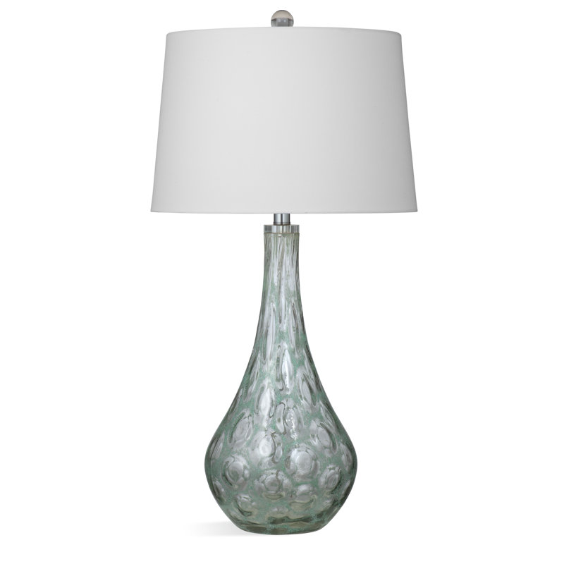 Lampe de table Dailynn